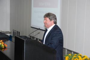 Najuspešnejši učenci in dijaki v občini Sežana1